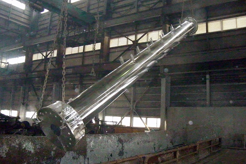 めっきガイドブック