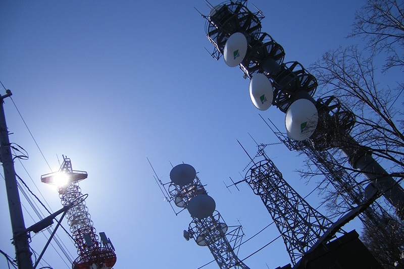 パンフレット（カタログ）